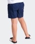 Maillot Kari Short