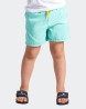 Maillot Kari Short