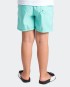 Maillot Kari Short