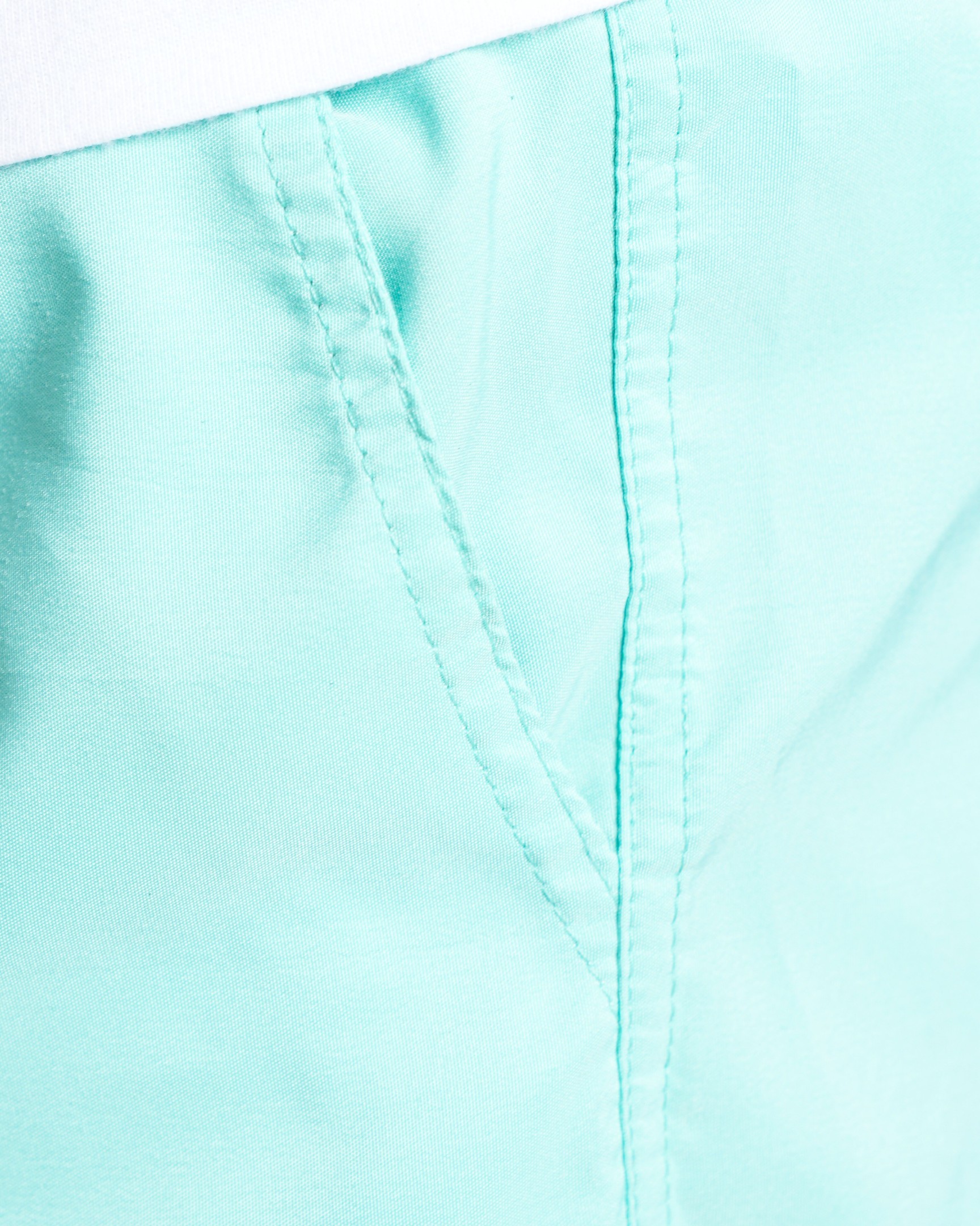 Maillot Kari Short