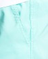 Maillot Kari Short