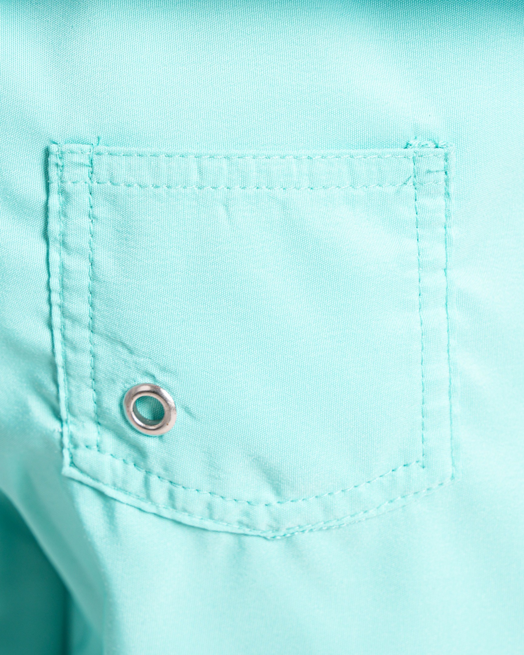 Maillot Kari Short