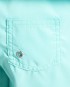 Maillot Kari Short