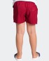 Maillot Kari Short