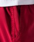 Maillot Kari Short