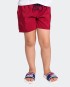 Maillot Kari Short