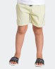Maillot Kari Short