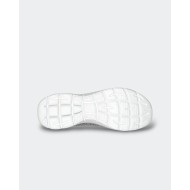 Chaussure Skechers Summits  Classic Touch