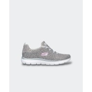 Chaussure Skechers Mira Retro Row