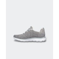 Chaussure Skechers Summits  Classic Touch