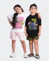 Youth Boy Tee-shirt Kari