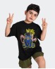 Youth Boy Tee-shirt Kari