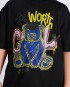 Youth Boy Tee-shirt Kari Youth Boy Tee-shirt Kari