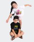 Youth Boy Tee-shirt Kari Youth Boy Tee-shirt Kari