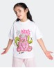 Youth Boy Tee-shirt Kari
