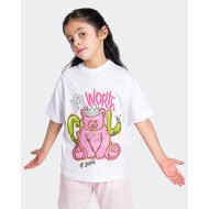 Active Charm Suit Kari