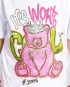 Youth Boy Tee-shirt Kari