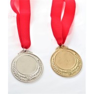 Raquette Tennis Speed Bo Weiq  I Raquette Tennis Speed Bo Weiq  I