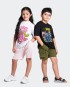 Youth Boy Tee-shirt Kari