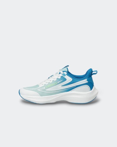 Chaussures Lumberjack Gekas 4FX