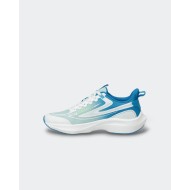 Chaussures Lumberjack Gekas 4FX