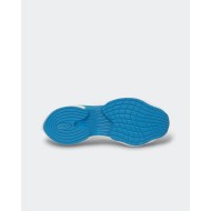 Chaussures Lumberjack Gekas 4FX