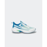 Chaussure Us Polo Judy