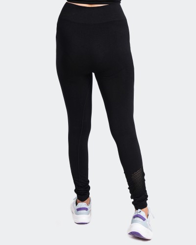 Legging Kari Seanless