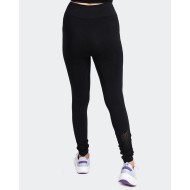 Legging Kari Seanless