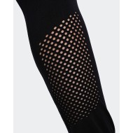 Legging Kari Seanless