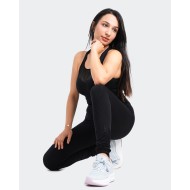 Legging Kari Seanless