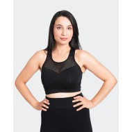 Brassiere Kari Seamless Brassiere Kari Seamless
