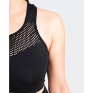 Brassiere Kari Seamless Brassiere Kari Seamless