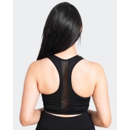 Brassiere Kari Seamless Brassiere Kari Seamless
