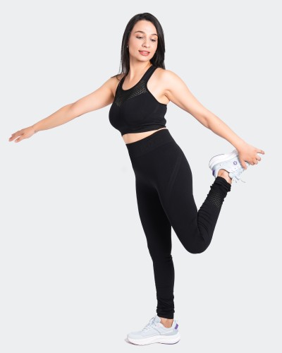 Brassiere Kari Seamless