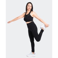 Brassiere Kari Seamless Brassiere Kari Seamless