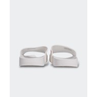 Claquettes Lumberjack Moriente Claquettes Lumberjack Moriente