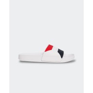 Claquettes Lumberjack Ennie Claquettes Lumberjack Ennie