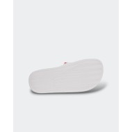 Claquettes Lumberjack Moriente Claquettes Lumberjack Moriente