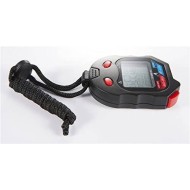 Chronometre Leap Pc 100 Chronometre Leap Pc 100