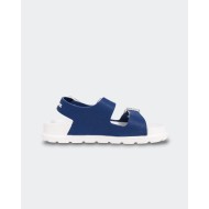 Sandales Lumberjack Kortel