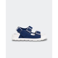 Sandales Lumberjack Kortel