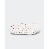 Sandales Lumberjack Kortel