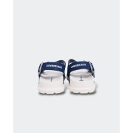 Sandales Lumberjack Kortel