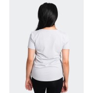 Pull Demi Manche Bilcee