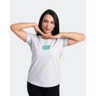 Brassiere Kari Seamless Brassiere Kari Seamless