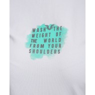 Pull Demi Manche Bilcee