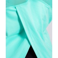 Pull Bilcee Demi Manche