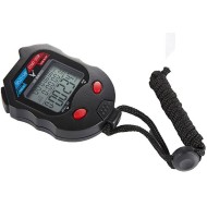 Chronometre Leap Pc 100 Chronometre Leap Pc 100