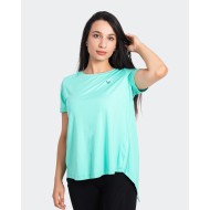 Pull Demi Manche Bilcee